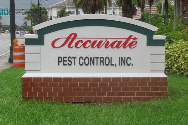  - Image360-Lauderhill-MonumentSigns-ServiceandTradeOrganizations